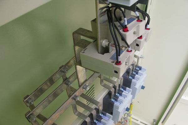 古塔控制箱-3683讲讲控制箱的使用特点